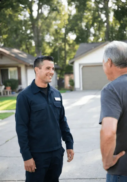 Heavy Duty Towing Millbrae, CA FAQs
